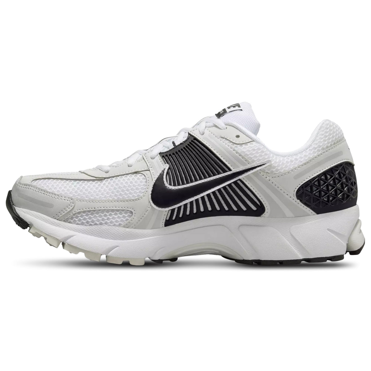 Nike Vomero 5 FB9149-101 – White Y2K Retro Lifestyle Sneaker