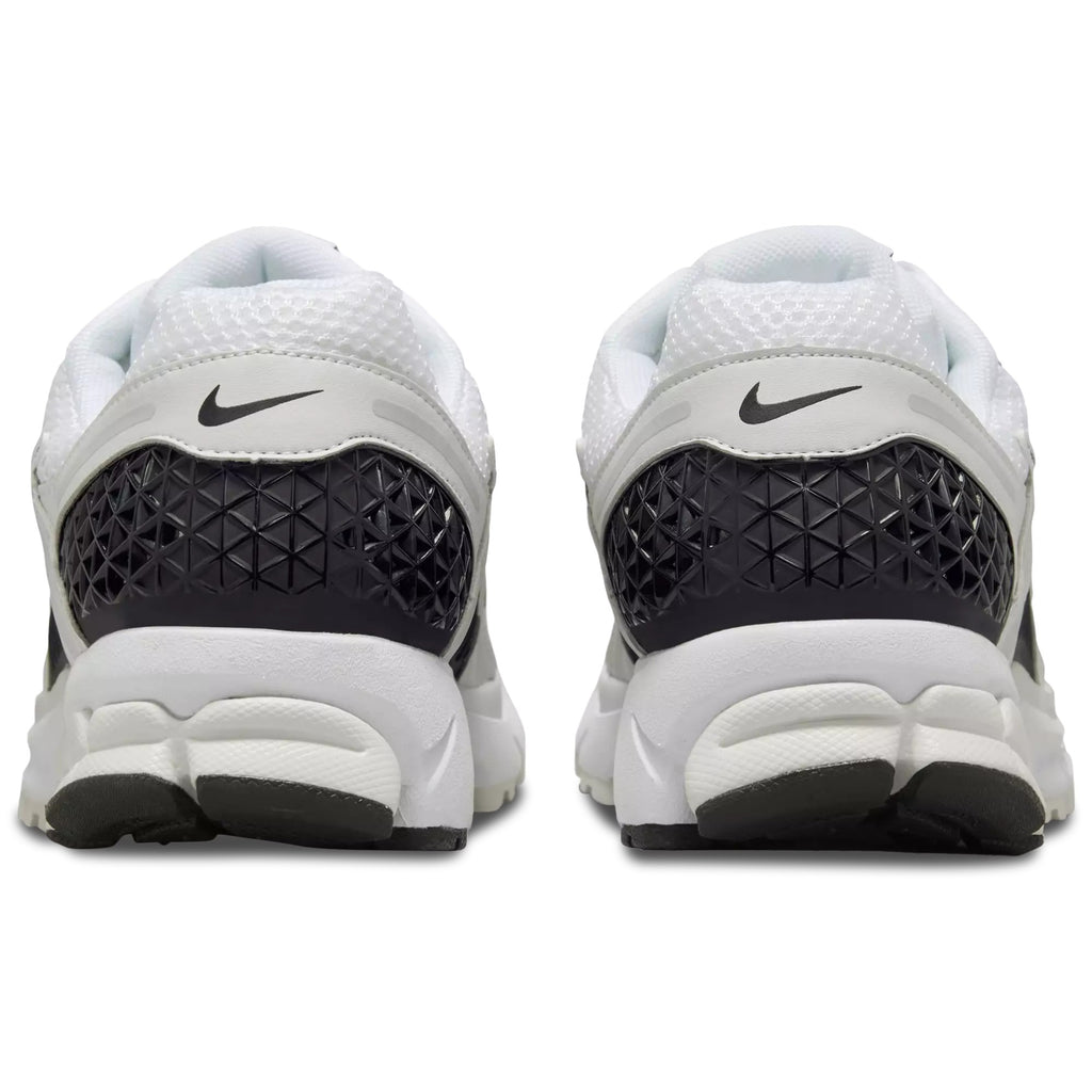 Nike Vomero 5 FB9149-101 – White Y2K Retro Lifestyle Sneaker