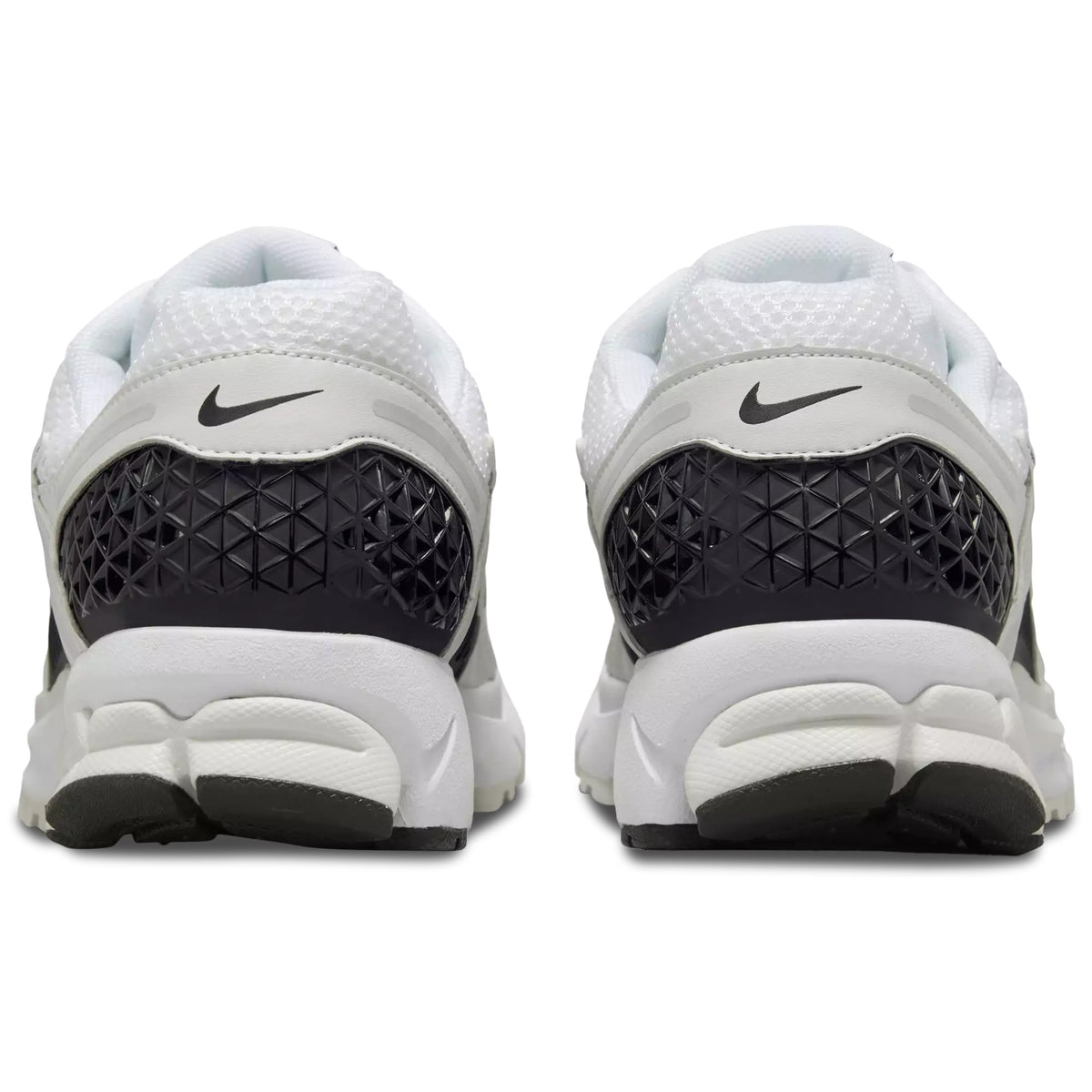 Nike Vomero 5 FB9149-101 – White Y2K Retro Lifestyle Sneaker