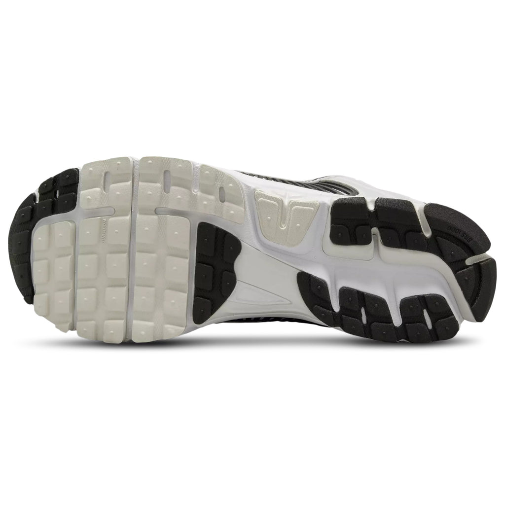 Nike Vomero 5 FB9149-101 – White Y2K Retro Lifestyle Sneaker
