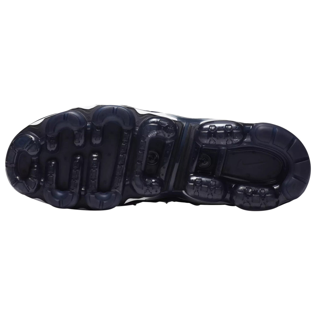 Nike Air VaporMax Plus DH0611-400 – Blue Futuristic Air Lifestyle Sneaker