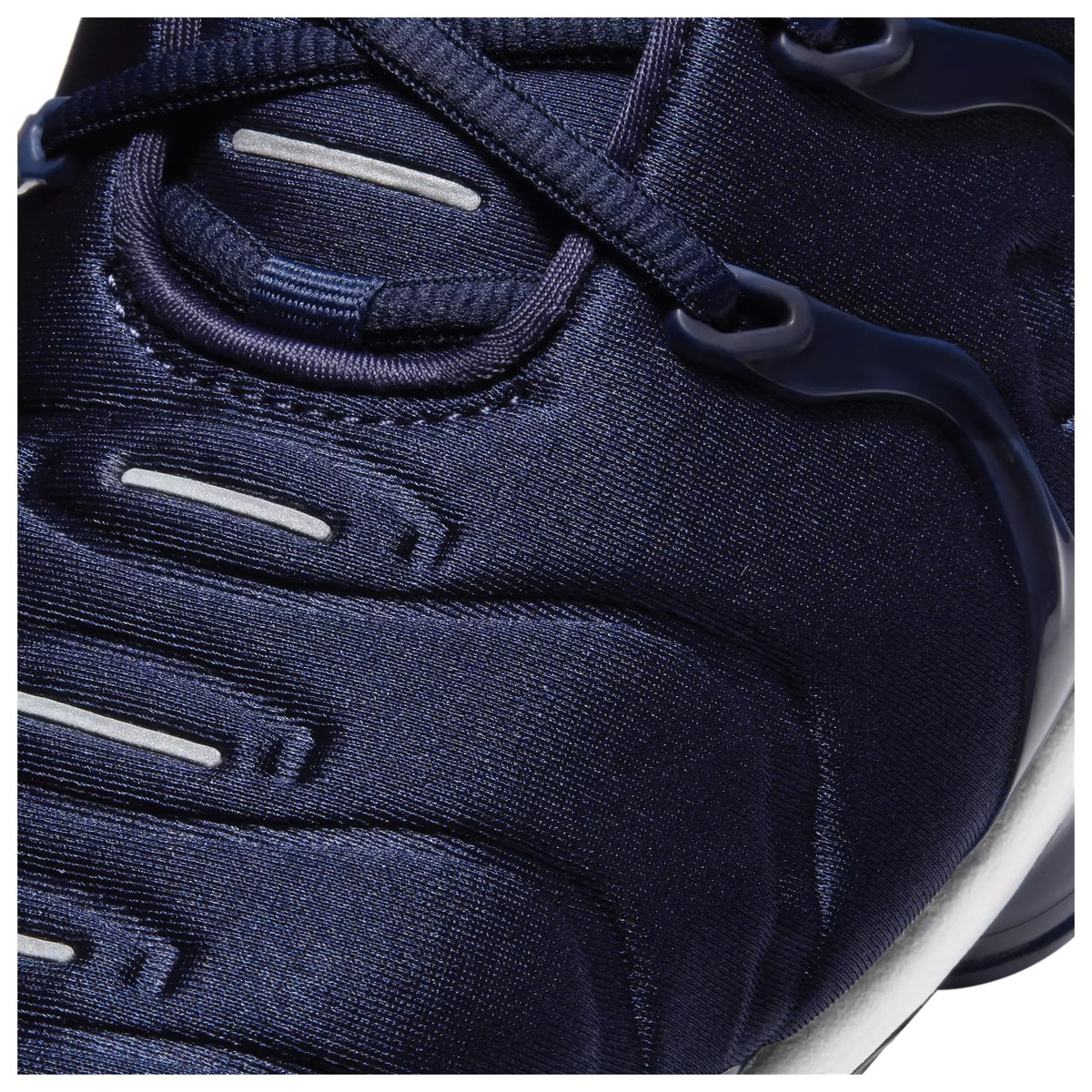 Nike Air VaporMax Plus DH0611-400 – Blue Futuristic Air Lifestyle Sneaker