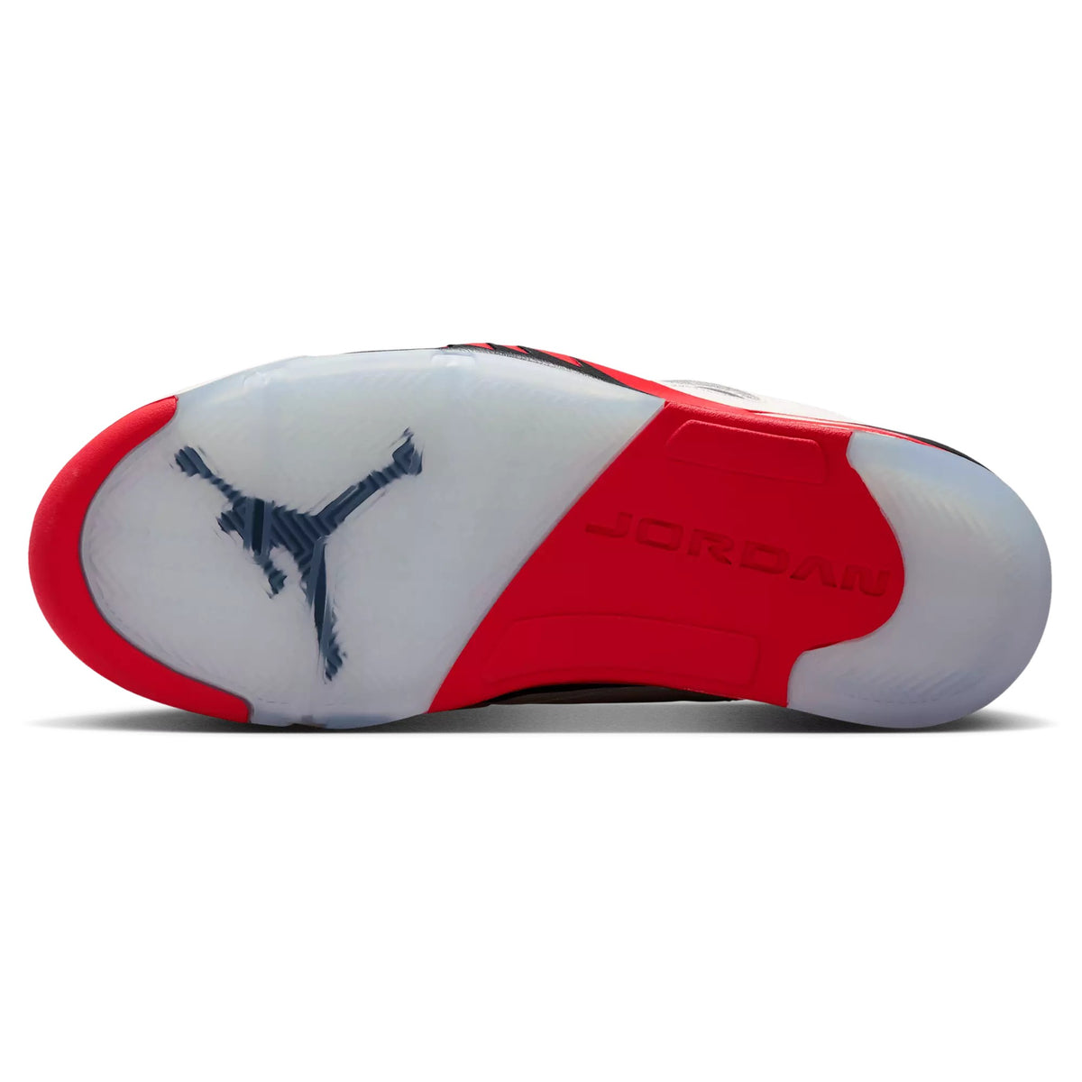 Jordan Sixty Plus Low IH2047-100 — Men's & Women's Lifestyle Sneaker