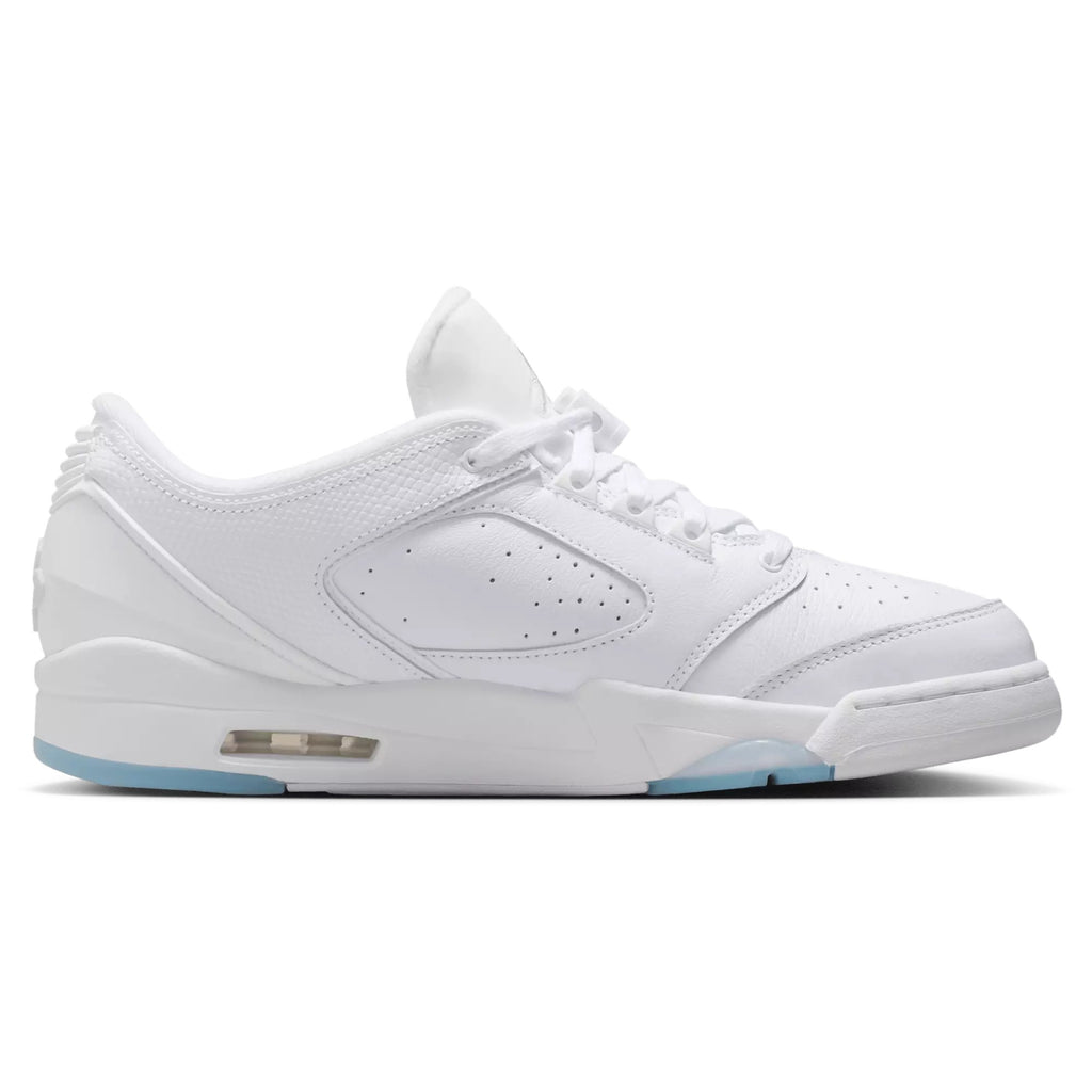 Jordan Sixty Plus Low IH2047-101 — Men's & Women's Lifestyle Sneaker