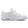 Jordan Sixty Plus Low IH2047-101 — Men's & Women's Lifestyle Sneaker