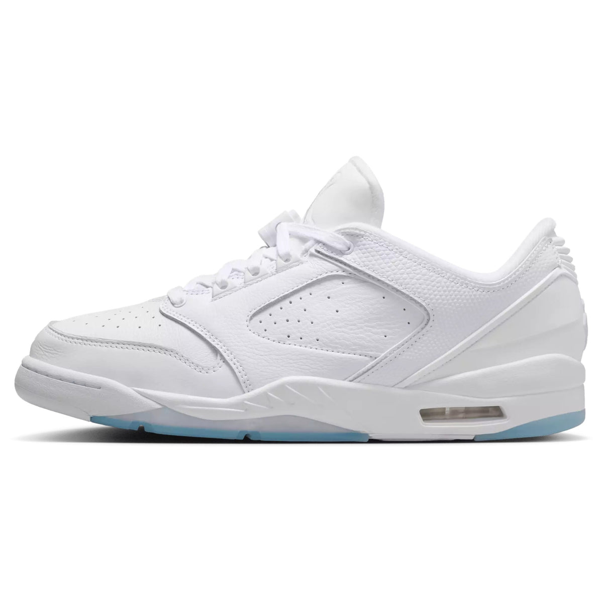 Jordan Sixty Plus Low IH2047-101 — Men's & Women's Lifestyle Sneaker