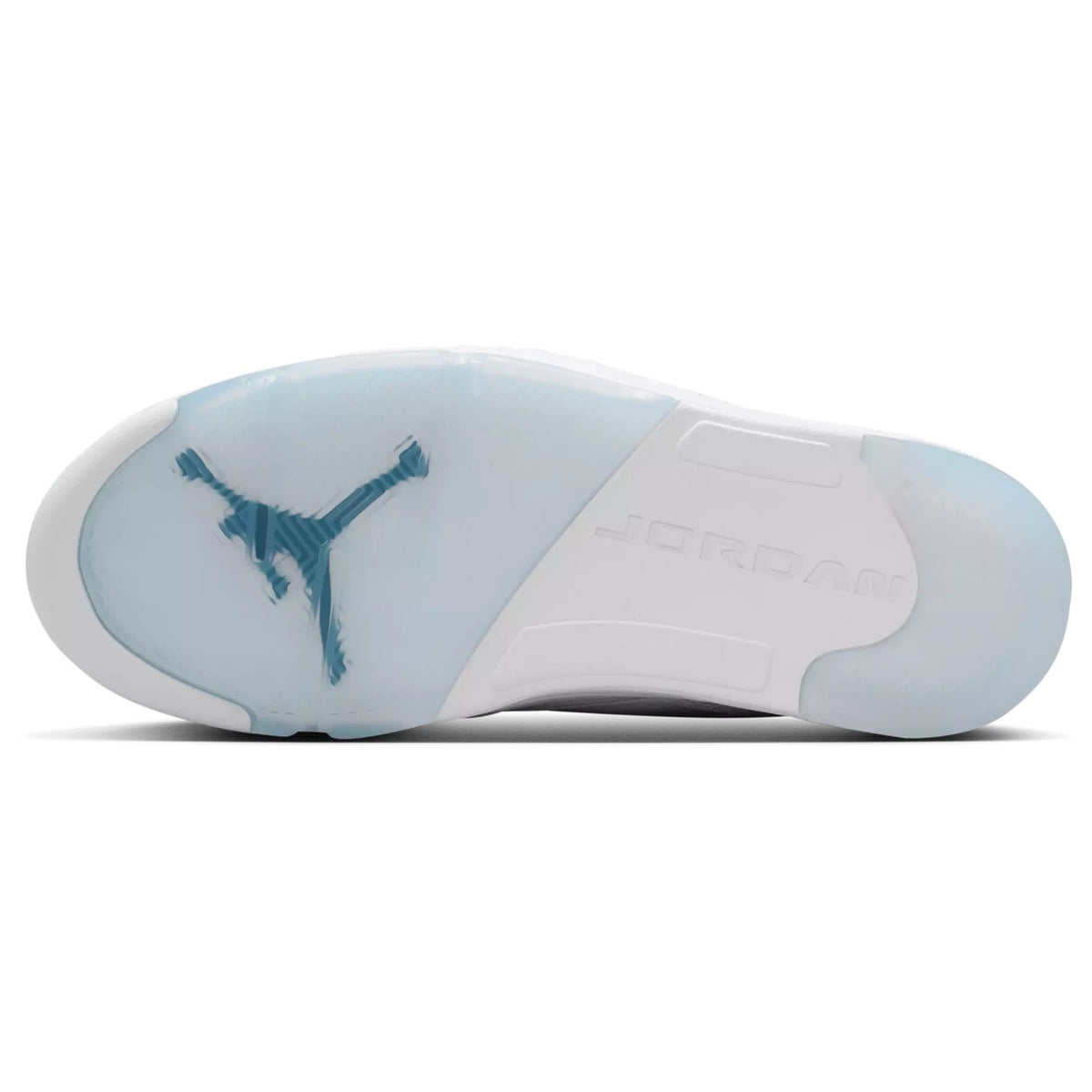 Jordan Sixty Plus Low IH2047-101 — Men's & Women's Lifestyle Sneaker