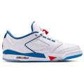 Jordan Sixty Plus Low IR1847-100 — Men's Lifestyle Sneaker