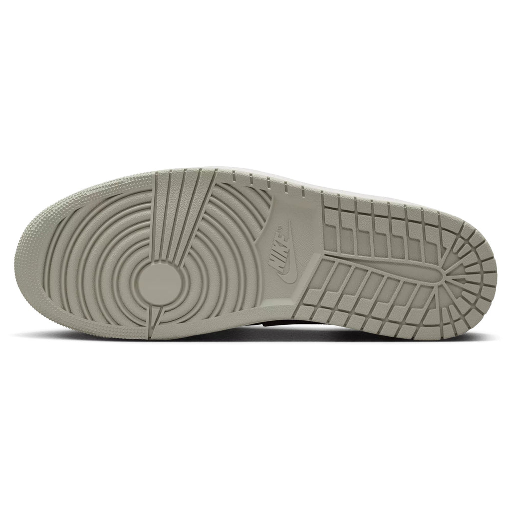 Air Jordan 1 Retro Low OG IH2309-500 — Men's & Women's Lifestyle Sneaker