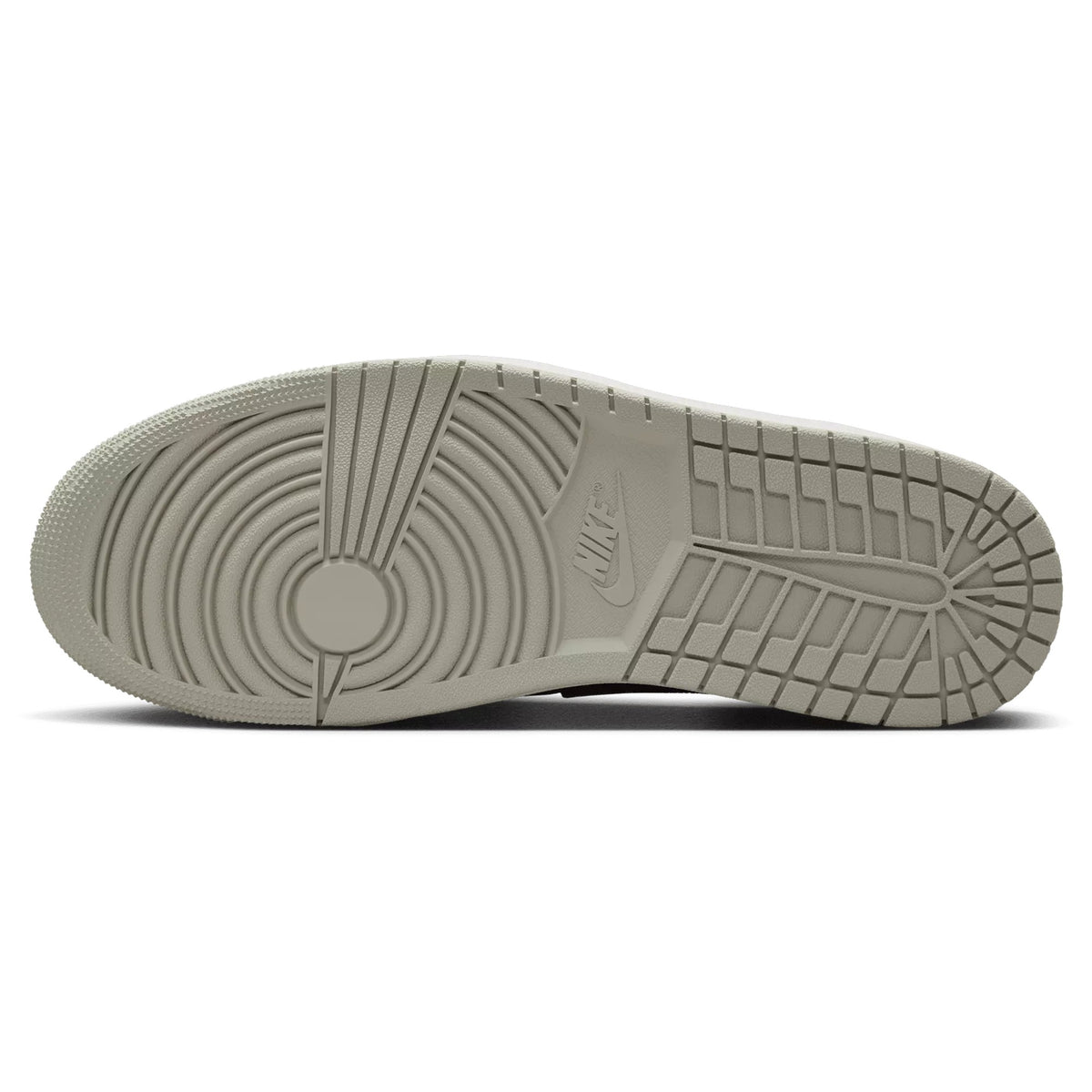 Air Jordan 1 Retro Low OG IH2309-500 — Men's & Women's Lifestyle Sneaker