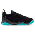 Jordan MVP 92 HQ3950-004 — Men's Training Sneaker