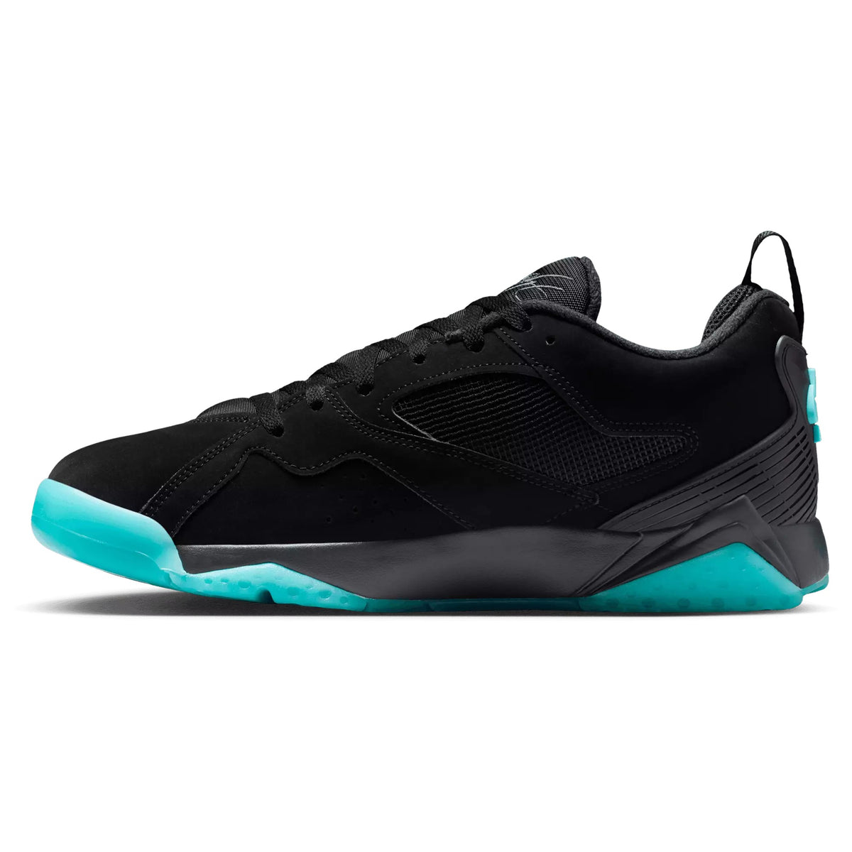 Jordan MVP 92 HQ3950-004 — Men's Training Sneaker
