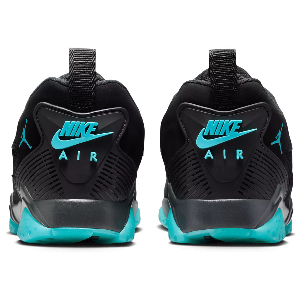 Jordan MVP 92 HQ3950-004 — Men's Training Sneaker