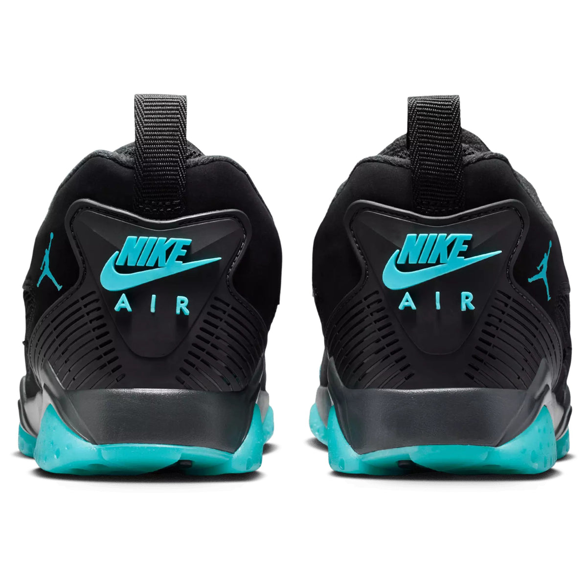 Jordan MVP 92 HQ3950-004 — Men's Training Sneaker