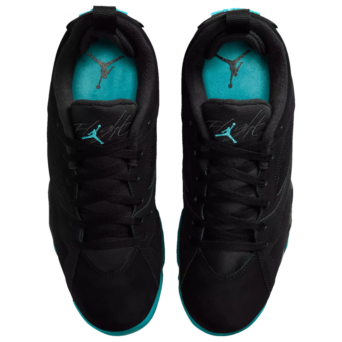 Jordan MVP 92 HQ3950-004 — Men's Training Sneaker