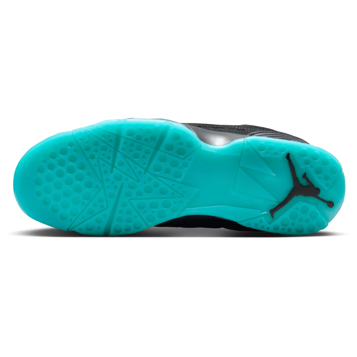 Jordan MVP 92 HQ3950-004 — Men's Training Sneaker