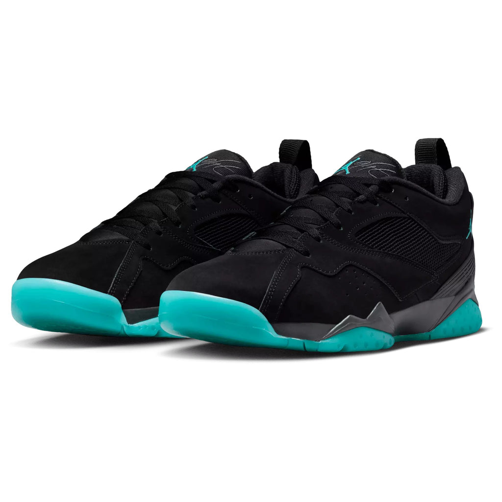 Jordan MVP 92 HQ3950-004 — Men's Training Sneaker