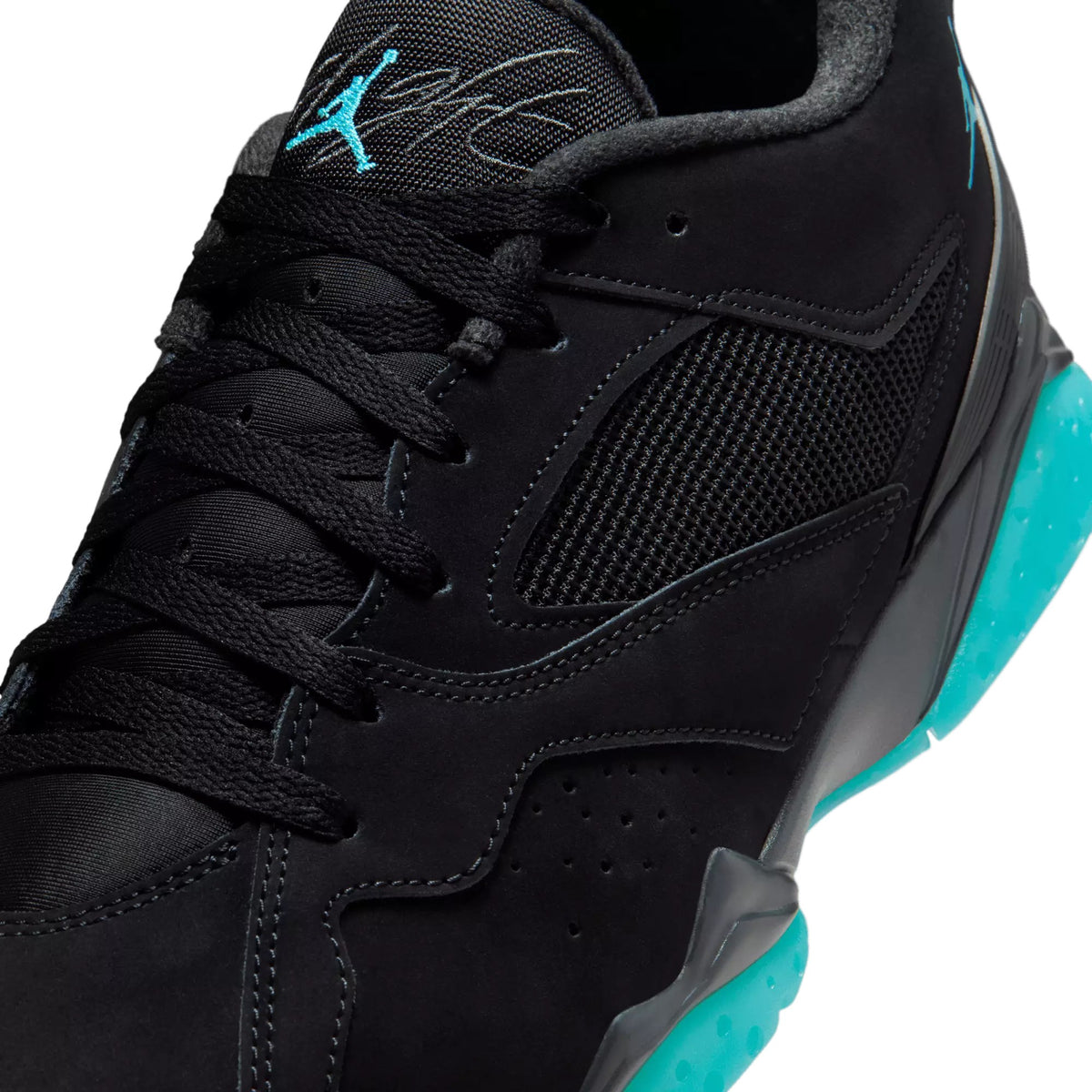 Jordan MVP 92 HQ3950-004 — Men's Training Sneaker