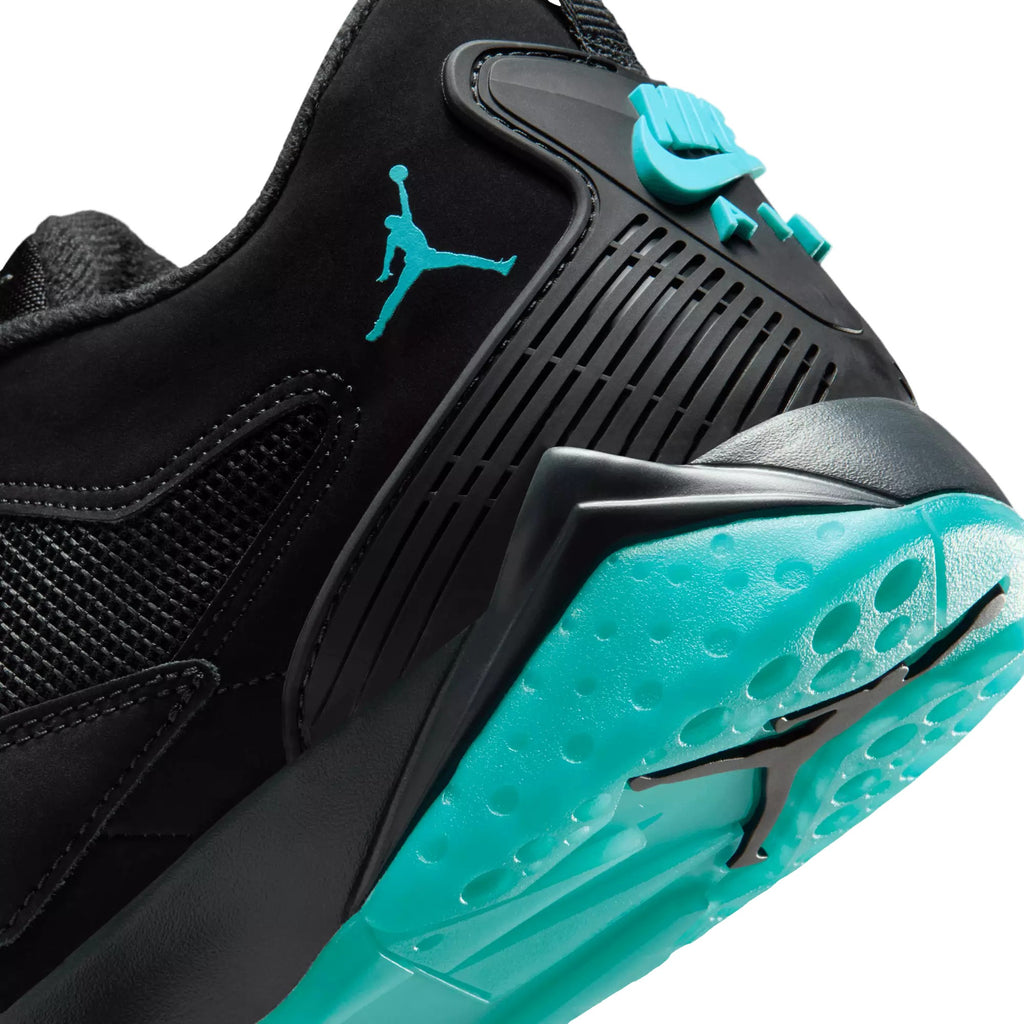 Jordan MVP 92 HQ3950-004 — Men's Training Sneaker