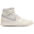Air Jordan 1 Retro High OG V3 IH4363-100 — Men's & Women's Lifestyle Sneaker