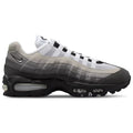 Nike Air Max 95 HM4740-007 — Men's & Women's Lifestyle Sneaker