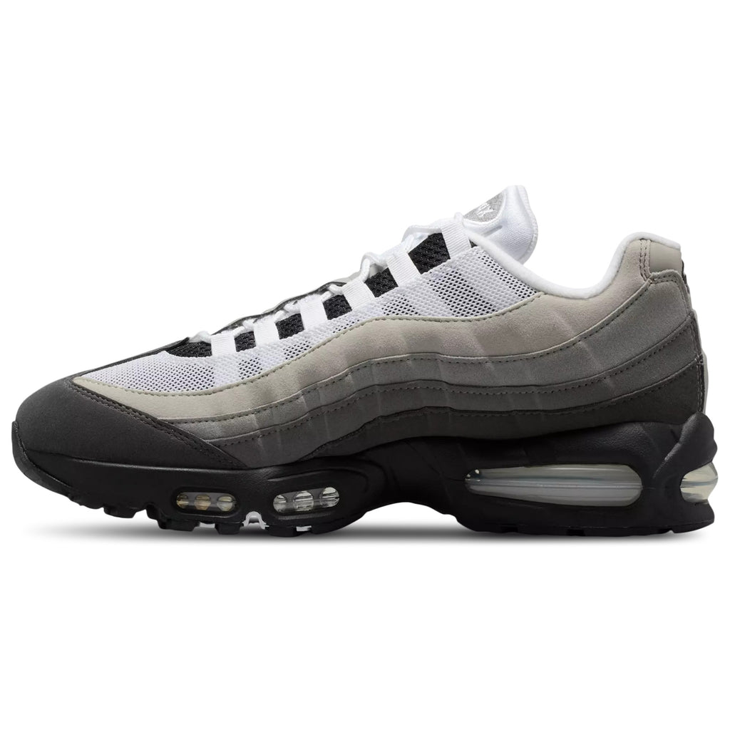 Nike Air Max 95 HM4740-007 — Men's & Women's Lifestyle Sneaker