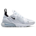 Nike Air Max 270 AH8050-002 — Men's & Women's Lifestyle Sneaker