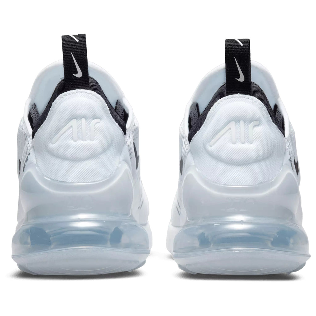 Nike Air Max 270 AH8050-002 — Men's & Women's Lifestyle Sneaker