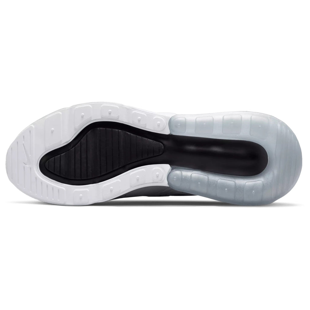 Nike Air Max 270 AH8050-002 — Men's & Women's Lifestyle Sneaker