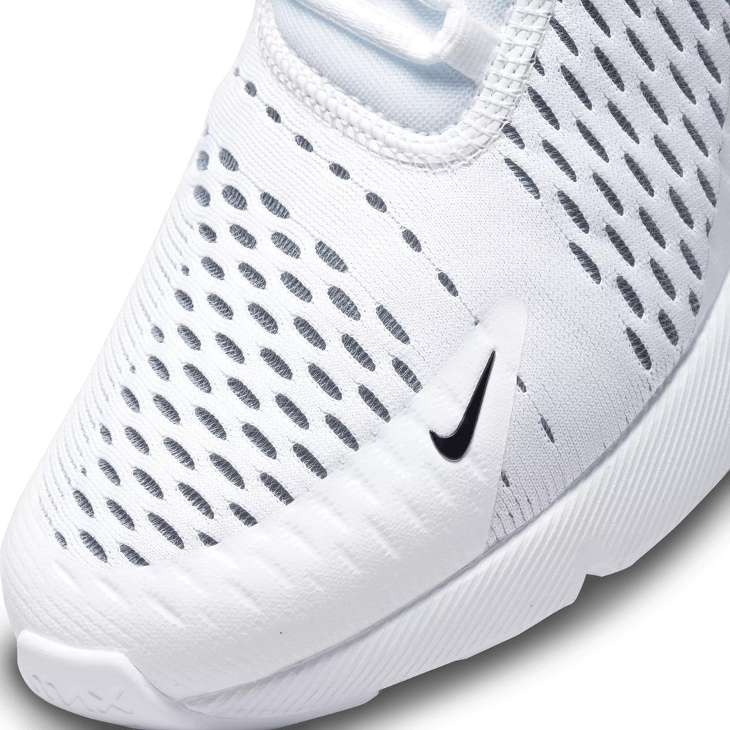 Nike Air Max 270 AH8050-002 — Men's & Women's Lifestyle Sneaker