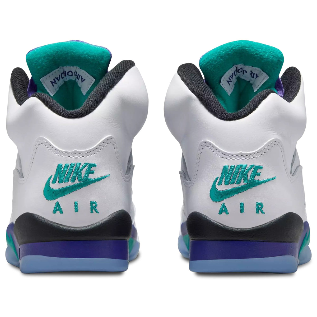 Air Jordan 5 Retro OG DD0587-008 — Men's & Women's Basketball Sneaker