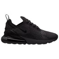 Nike Air Max 270 AH8050-005 — Men's & Women's Lifestyle Sneaker