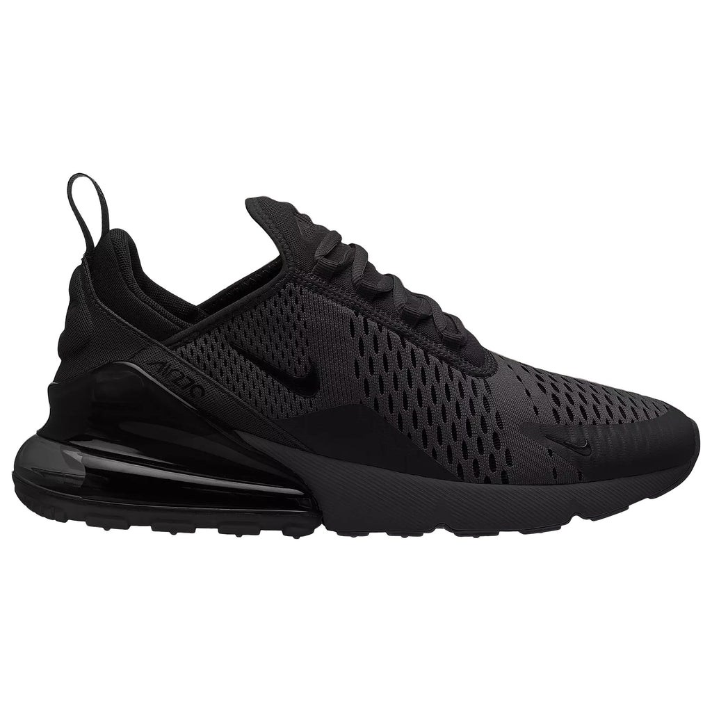 Nike Air Max 270 AH8050-005 — Men's & Women's Lifestyle Sneaker