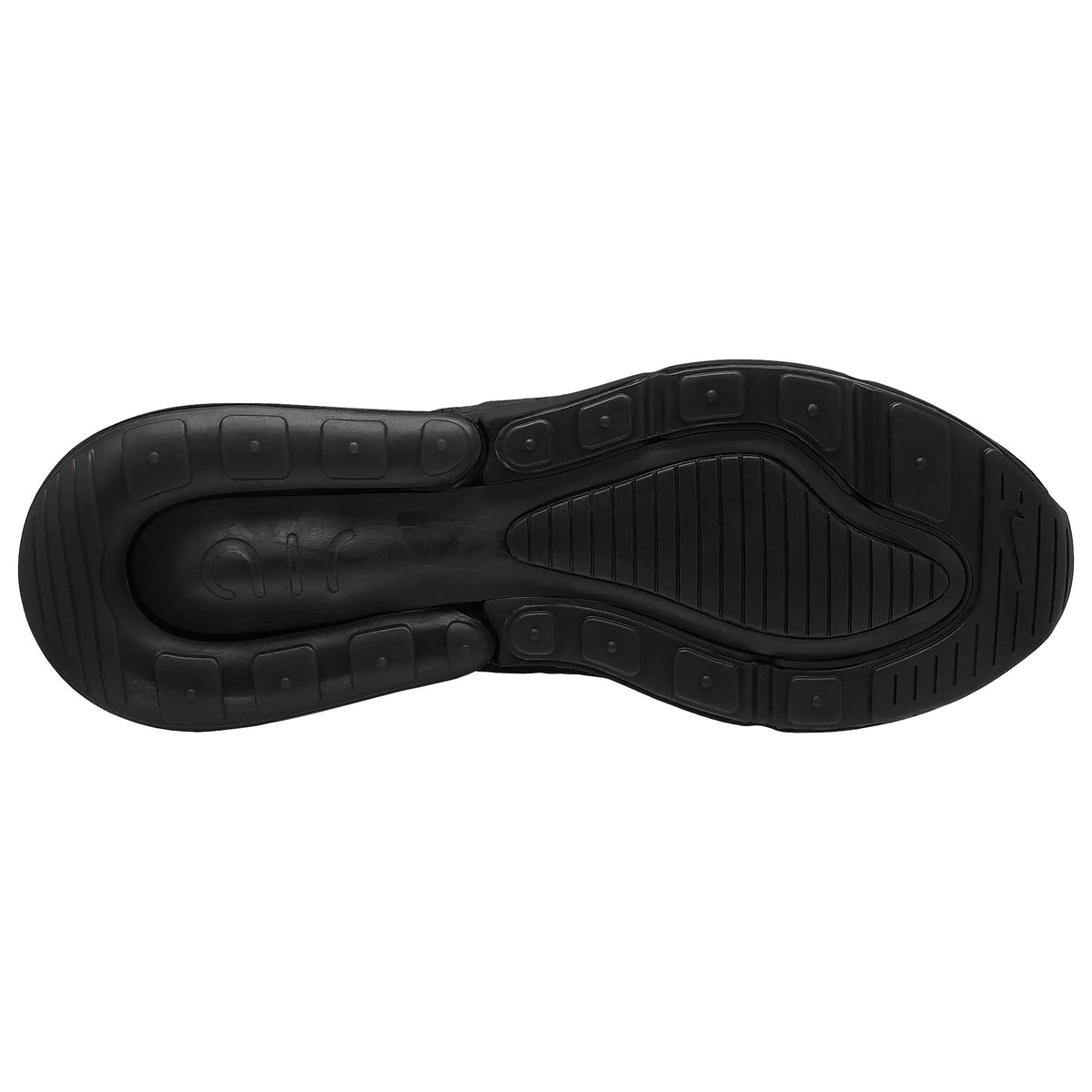 Nike Air Max 270 AH8050-005 — Men's & Women's Lifestyle Sneaker