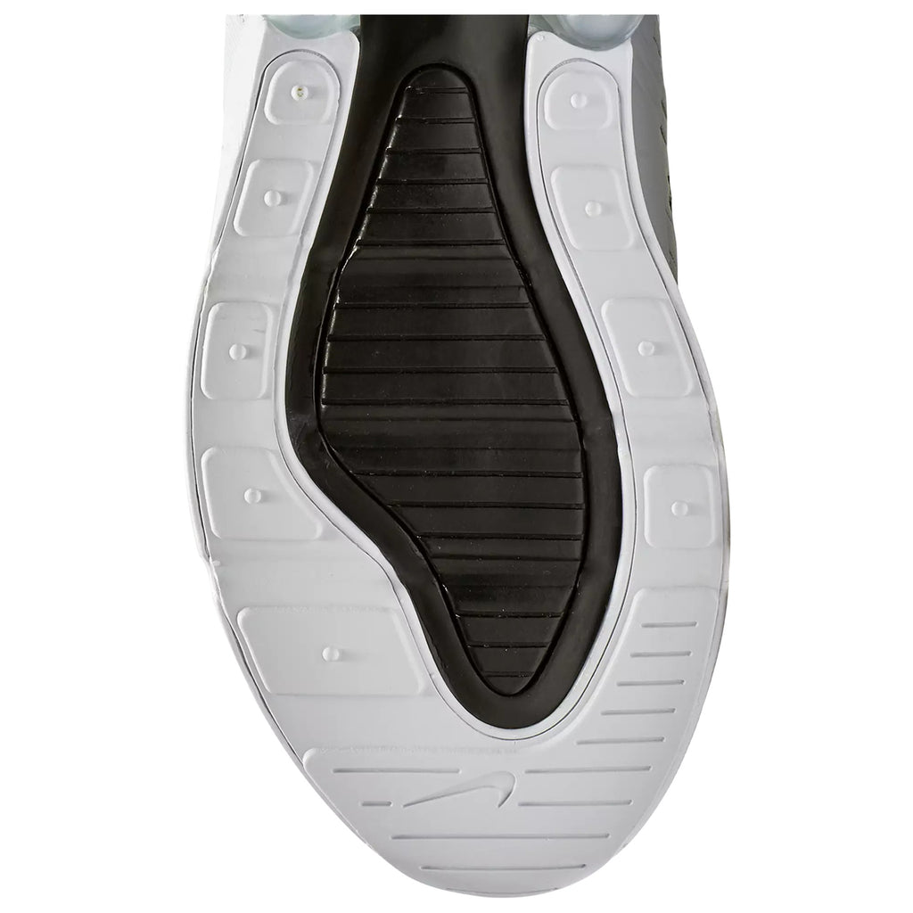 Nike Air Max 270 AH8050-100 — Men's & Women's Lifestyle Sneaker