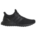 Adidas Ultraboost 1.0 DNA HQ4199 Lifestyle Sneakers | All-Day BOOST Comfort