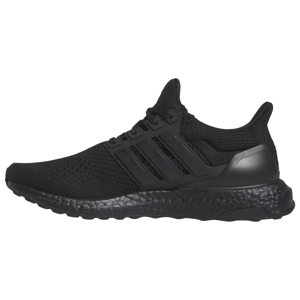 Adidas Ultraboost 1.0 DNA HQ4199 Lifestyle Sneakers | All-Day BOOST Comfort