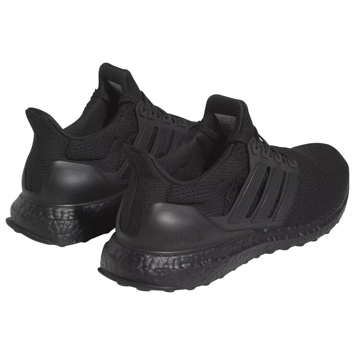 Adidas Ultraboost 1.0 DNA HQ4199 Lifestyle Sneakers | All-Day BOOST Comfort