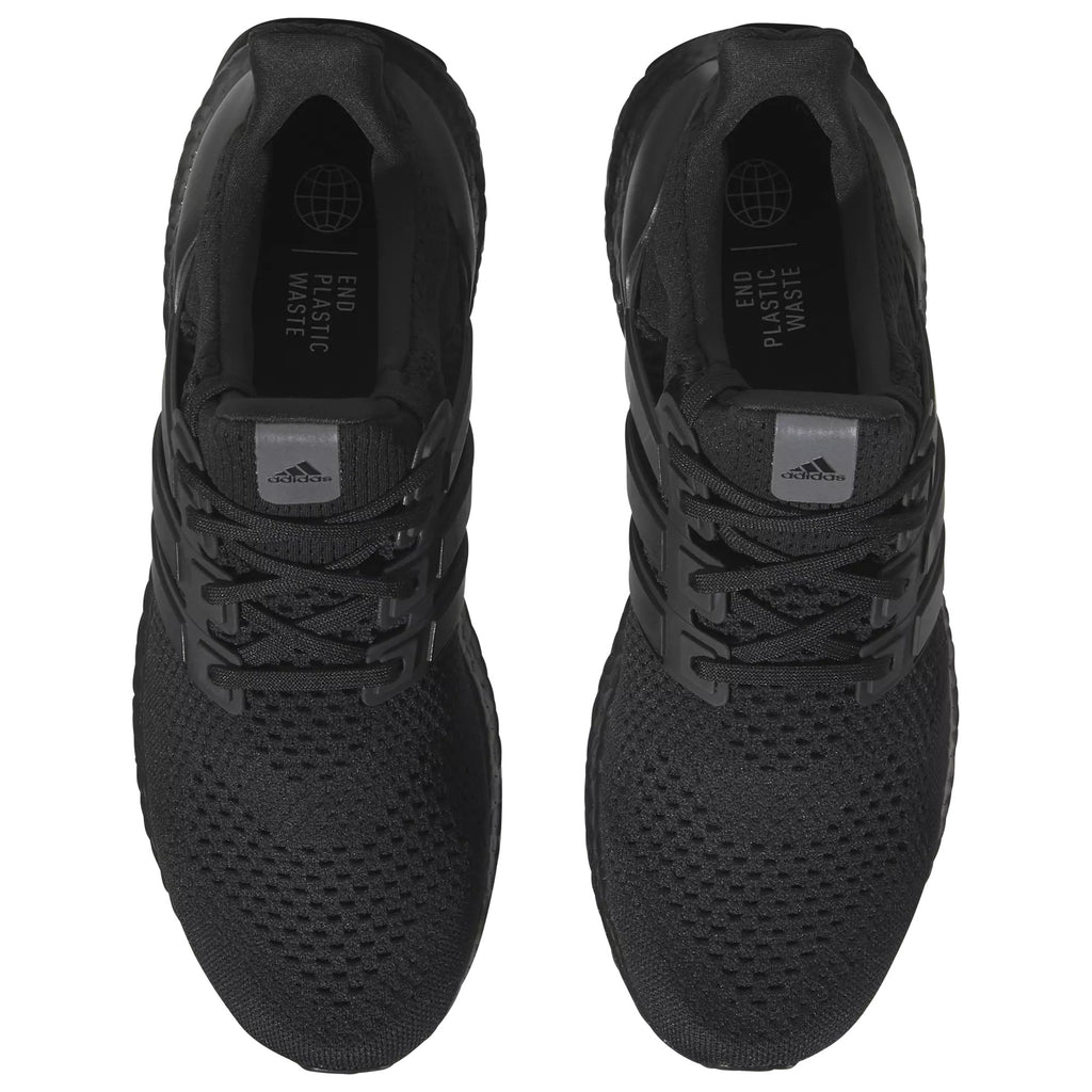 Adidas Ultraboost 1.0 DNA HQ4199 Lifestyle Sneakers | All-Day BOOST Comfort
