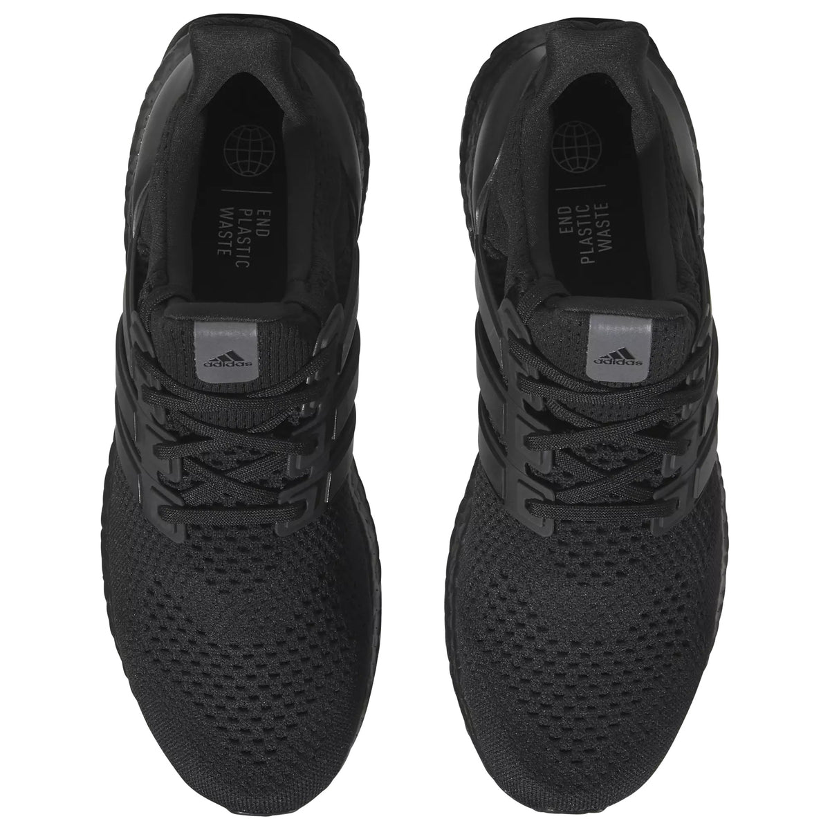 Adidas Ultraboost 1.0 DNA HQ4199 Lifestyle Sneakers | All-Day BOOST Comfort