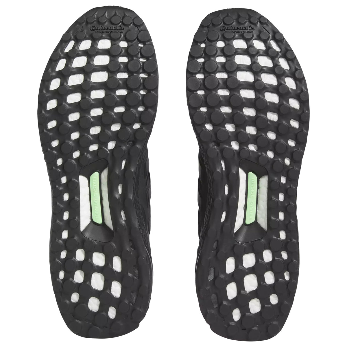 Adidas Ultraboost 1.0 DNA HQ4199 Lifestyle Sneakers | All-Day BOOST Comfort