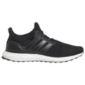 Adidas Ultraboost 1.0 DNA HQ4201 Lifestyle Sneakers | Iconic BOOST Comfort