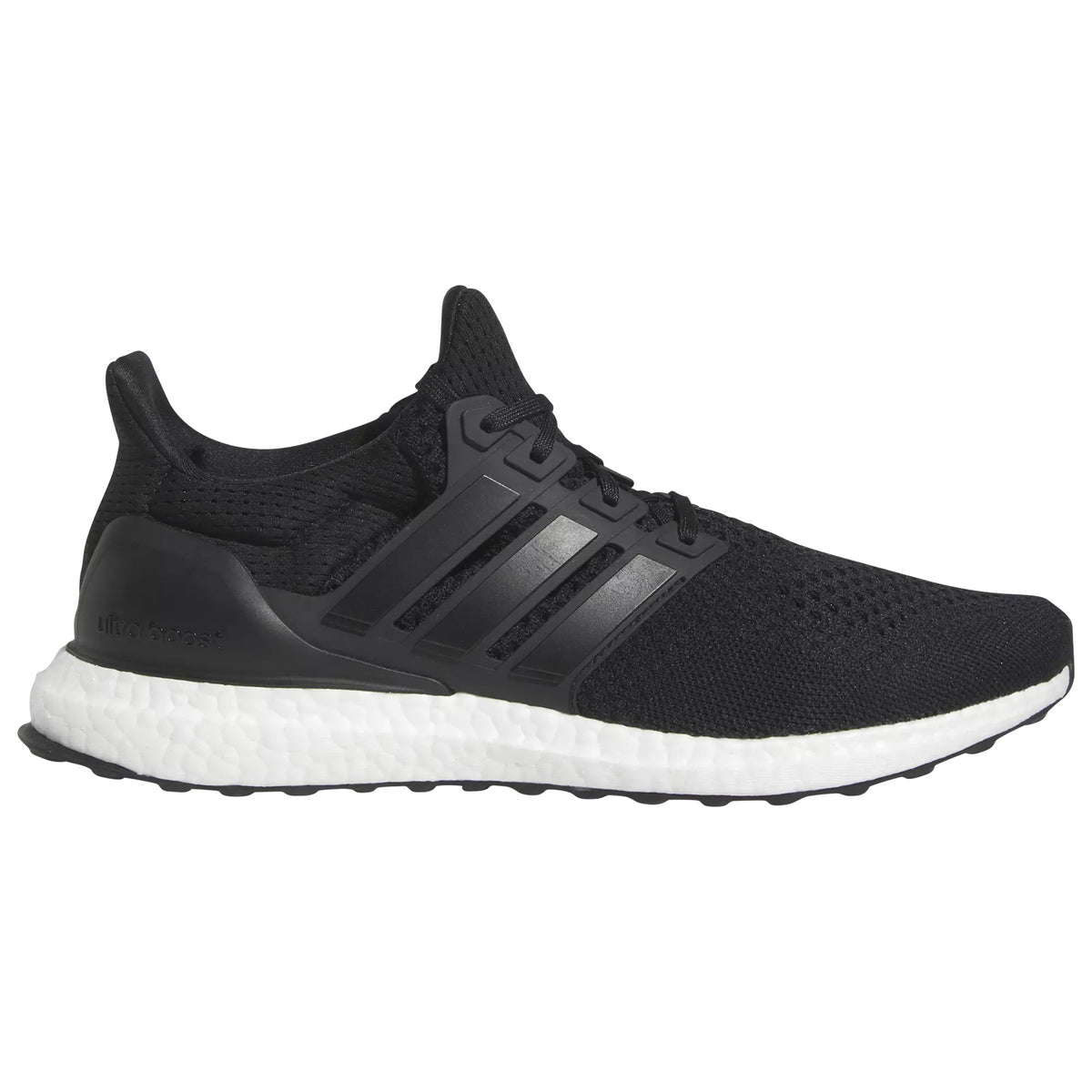Adidas Ultraboost 1.0 DNA HQ4201 Lifestyle Sneakers | Iconic BOOST Comfort