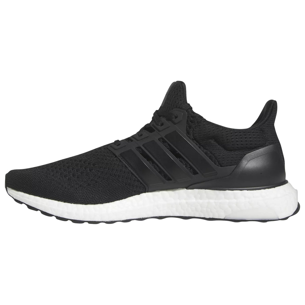 Adidas Ultraboost 1.0 DNA HQ4201 Lifestyle Sneakers | Iconic BOOST Comfort