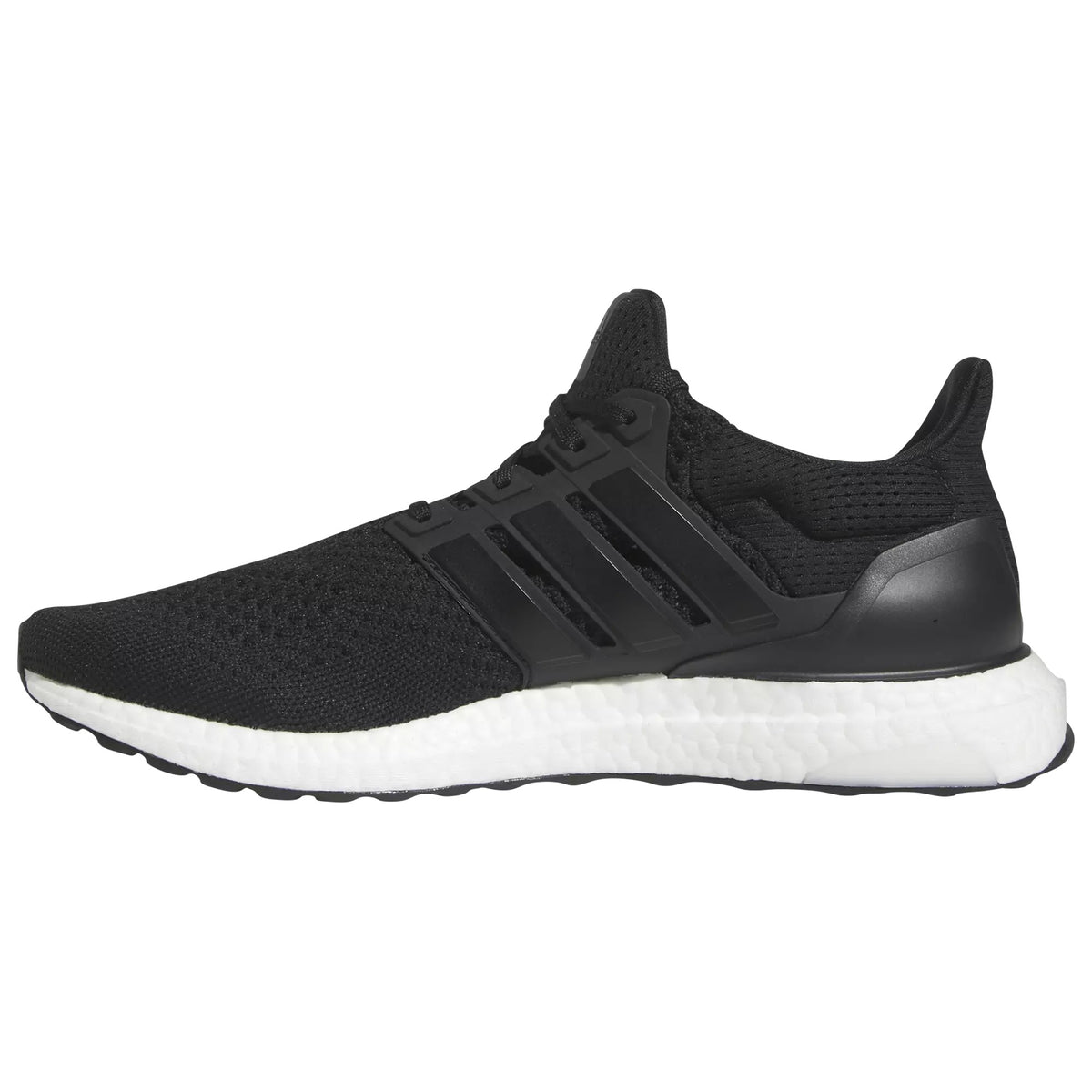 Adidas Ultraboost 1.0 DNA HQ4201 Lifestyle Sneakers | Iconic BOOST Comfort