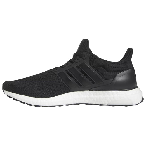 Adidas Ultraboost 1.0 DNA HQ4201 Lifestyle Sneakers | Iconic BOOST Comfort