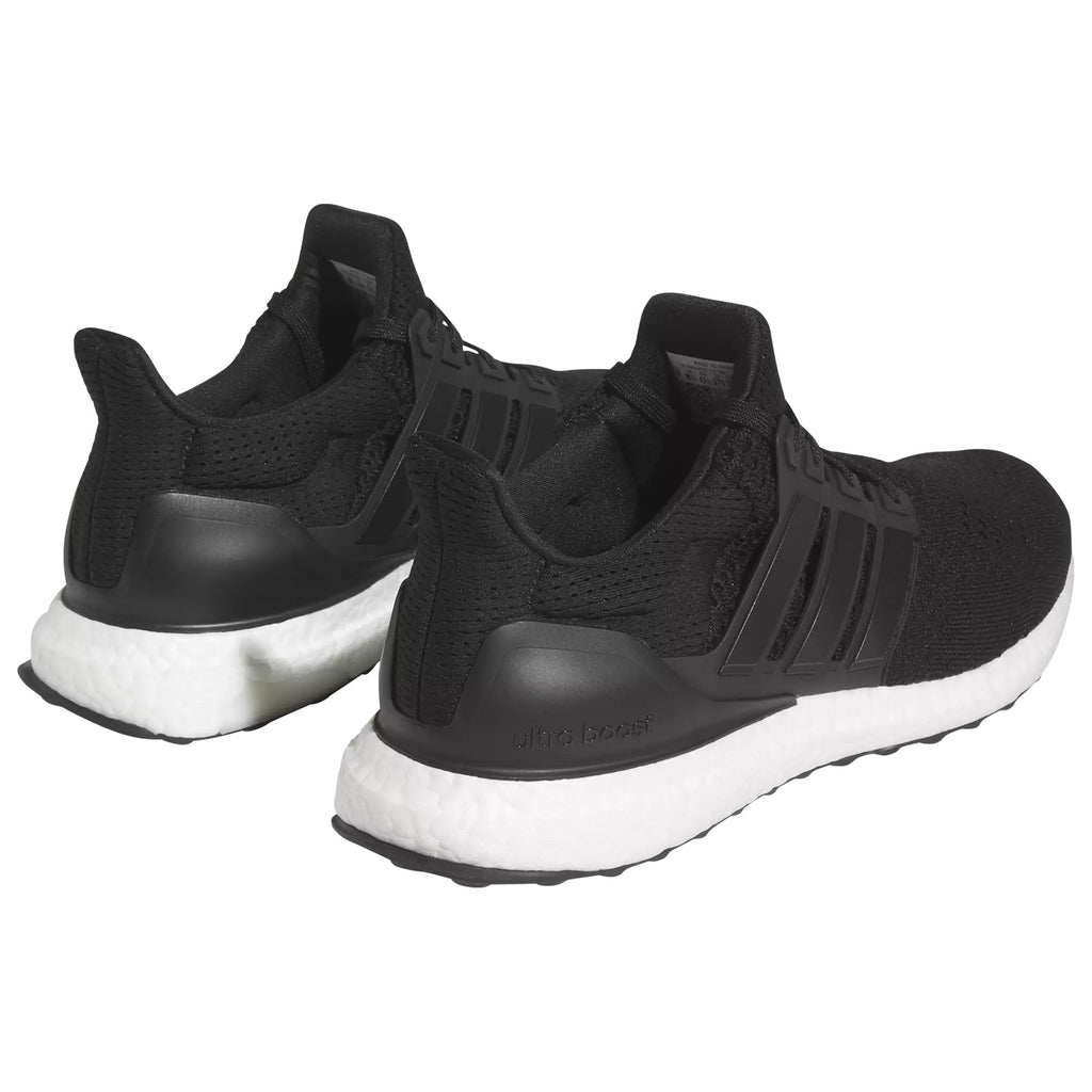 Adidas Ultraboost 1.0 DNA HQ4201 Lifestyle Sneakers | Iconic BOOST Comfort