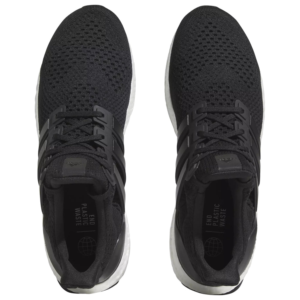 Adidas Ultraboost 1.0 DNA HQ4201 Lifestyle Sneakers | Iconic BOOST Comfort