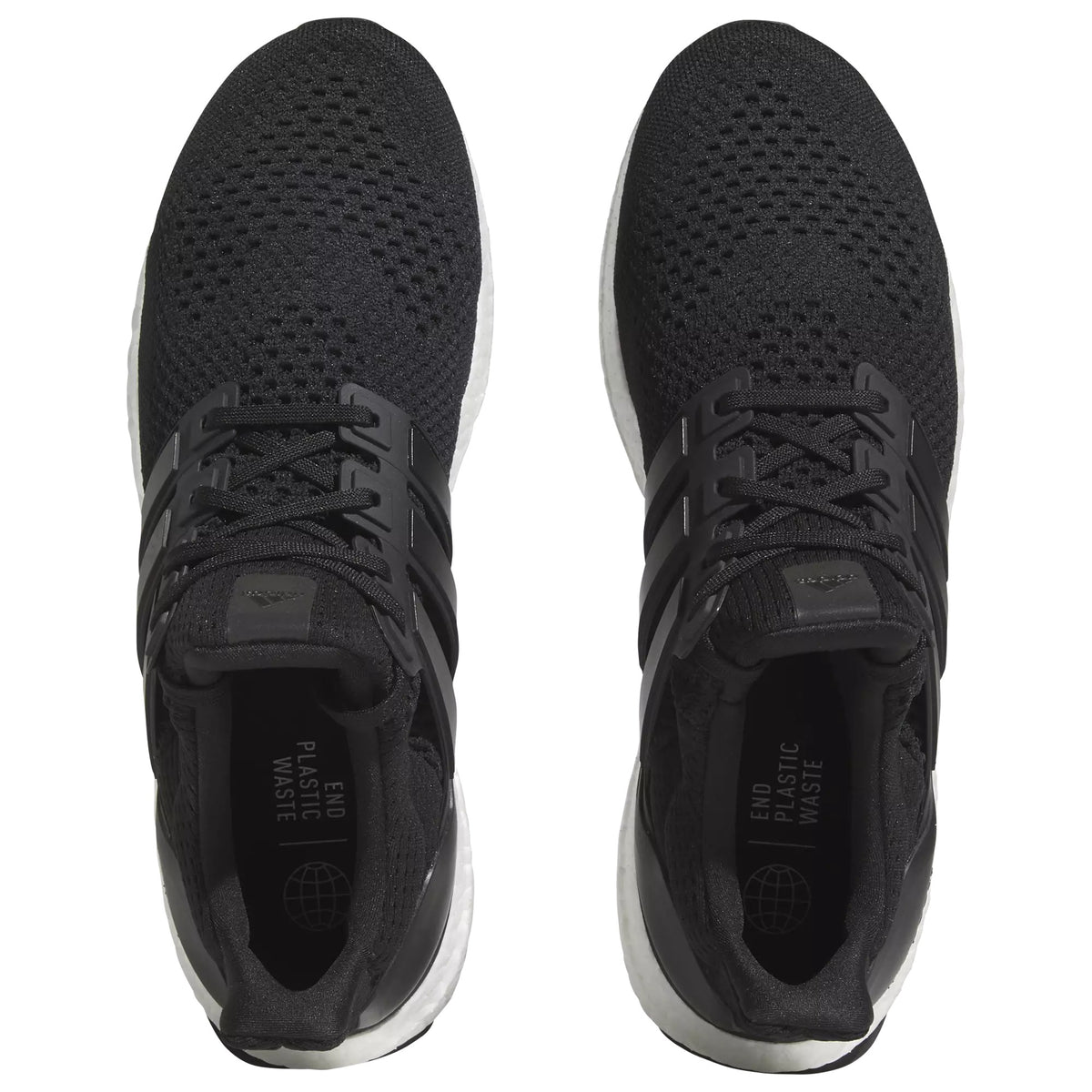Adidas Ultraboost 1.0 DNA HQ4201 Lifestyle Sneakers | Iconic BOOST Comfort