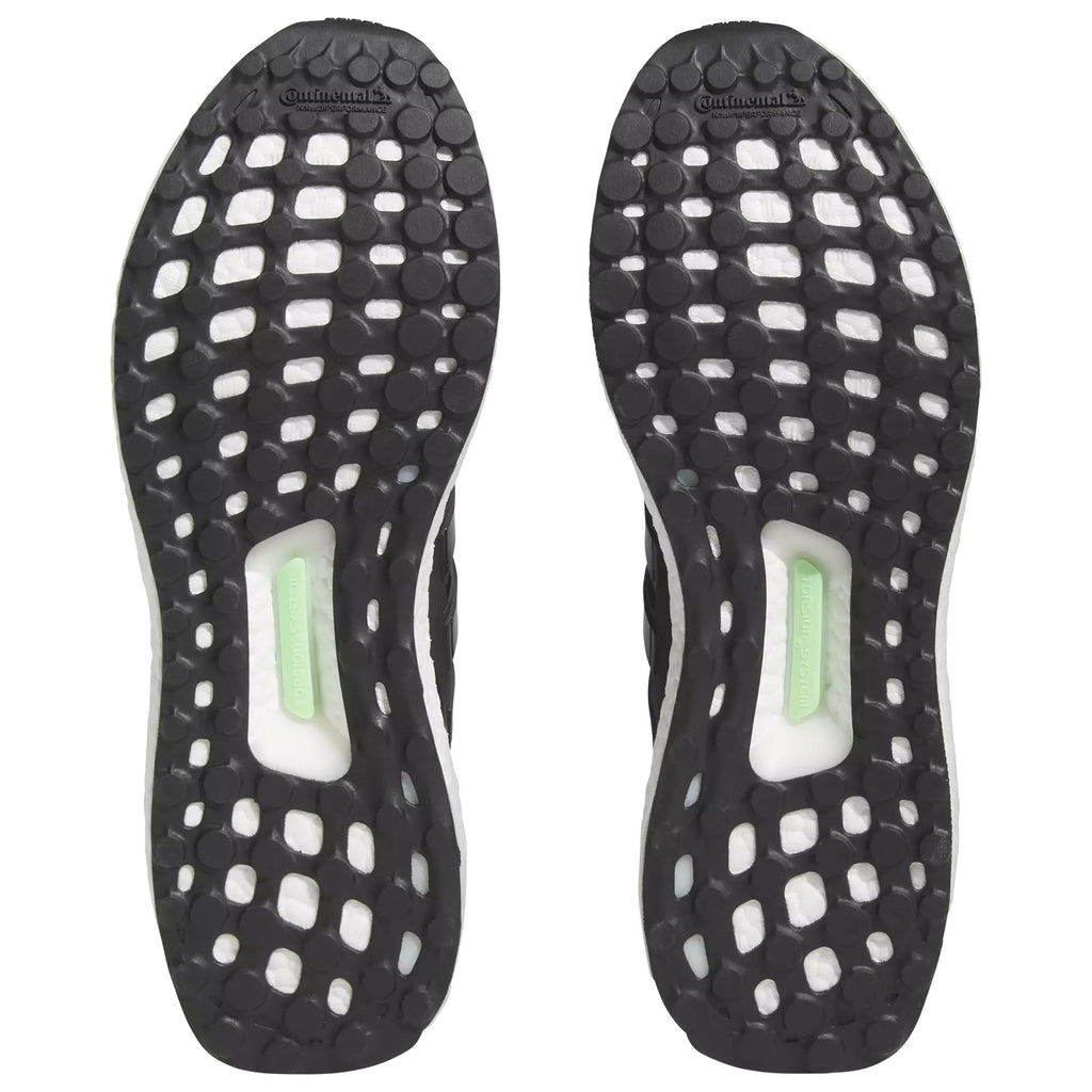 Adidas Ultraboost 1.0 DNA HQ4201 Lifestyle Sneakers | Iconic BOOST Comfort